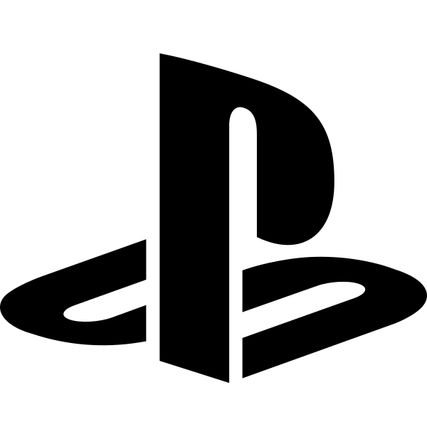 Playstation