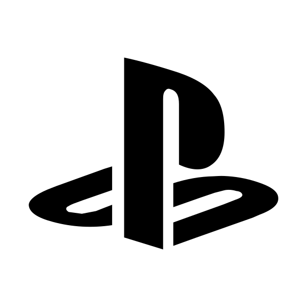 Playstation Vector