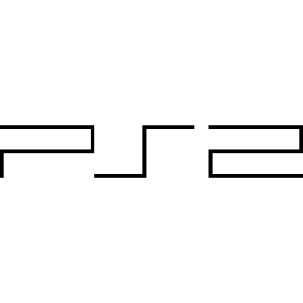 Playstation2