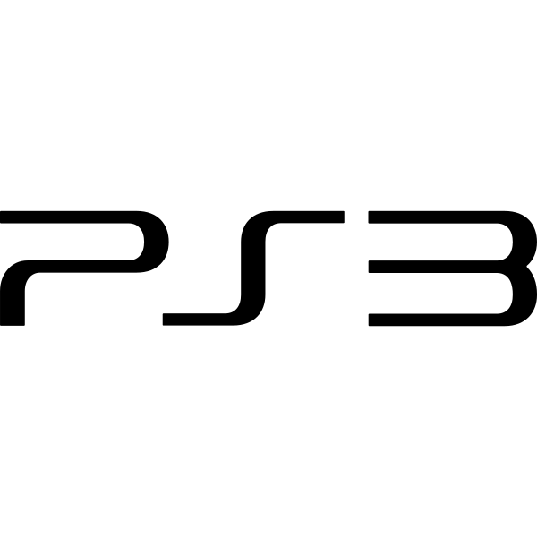 Playstation3