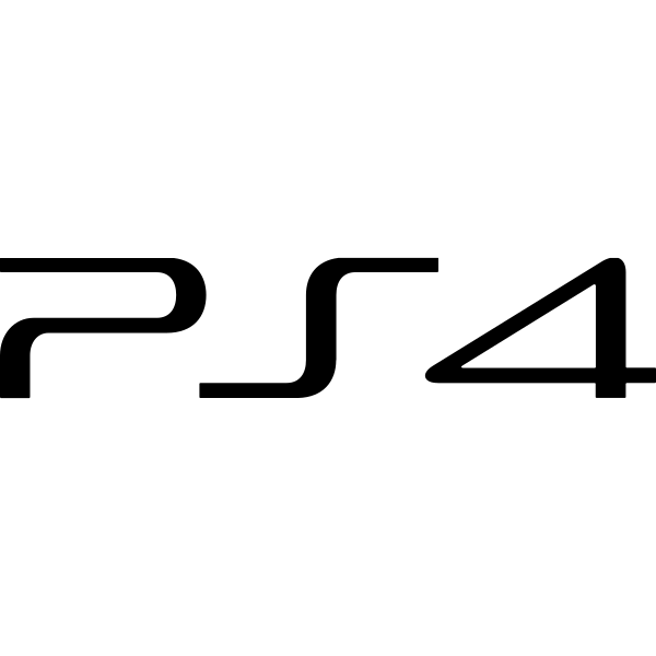 Playstation4