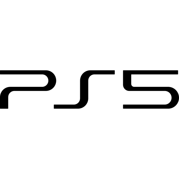 Playstation5