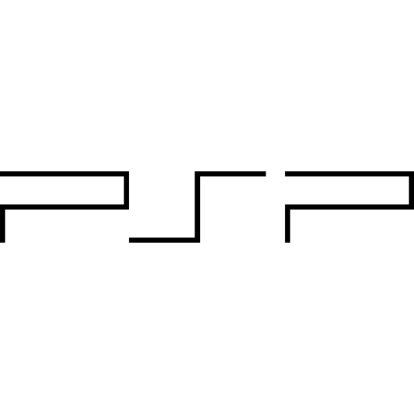 Playstationportable