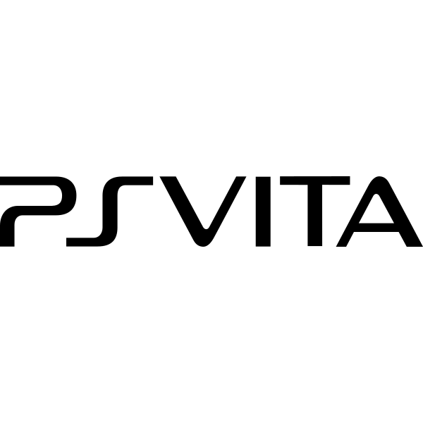 Playstationvita