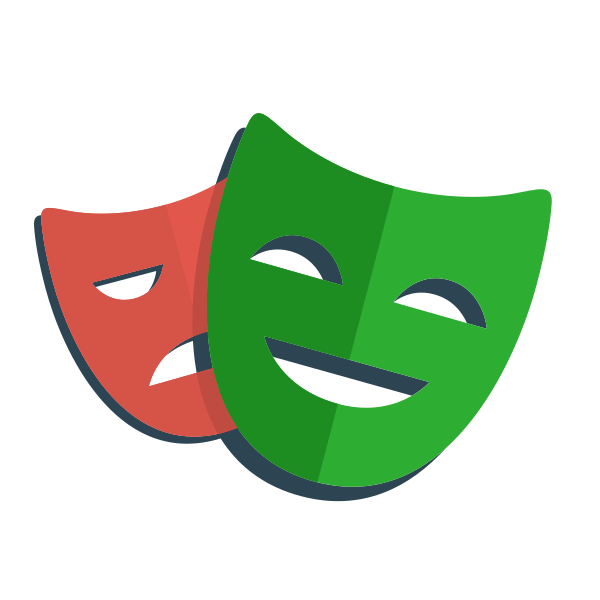 Playwright Original
