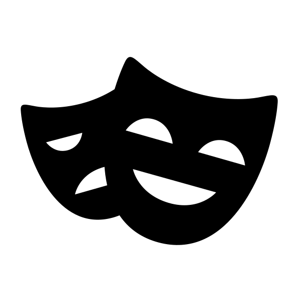 Playwright Plain