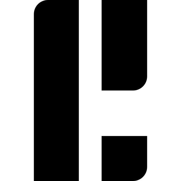 Pleroma