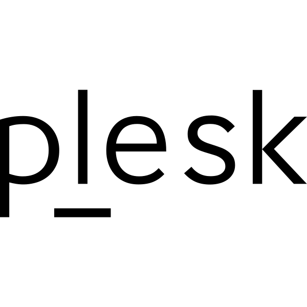 Plesk