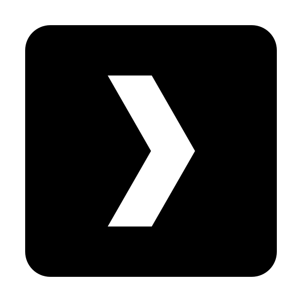 Plex