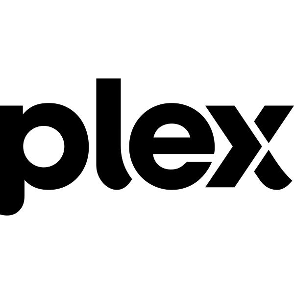Plex