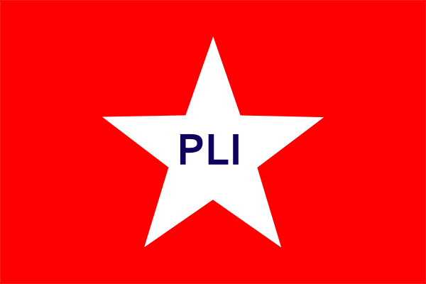 PLI
