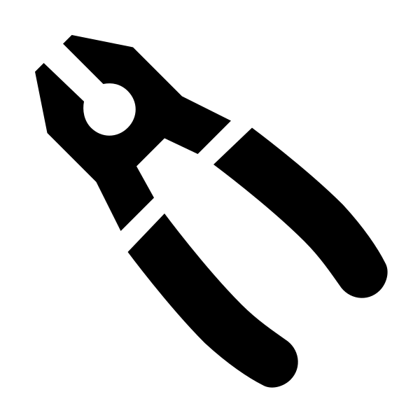 Pliers