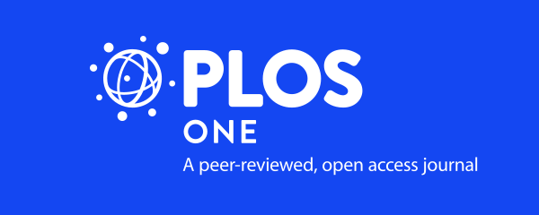 PLOS ONE Logo 2012