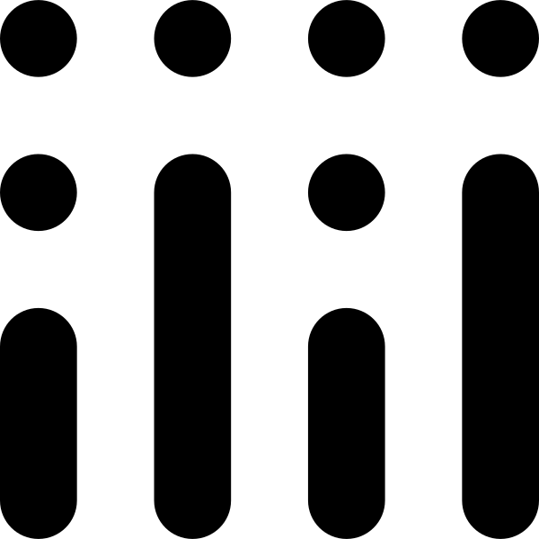 Plotly