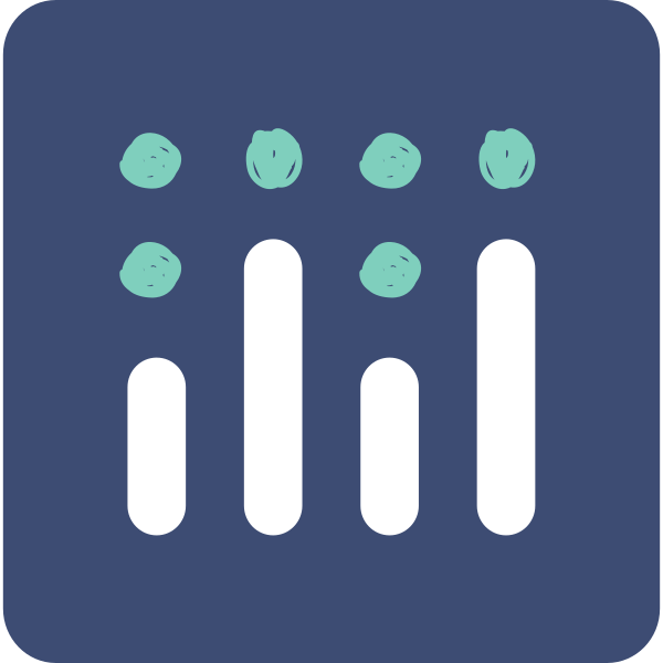 Plotly Original