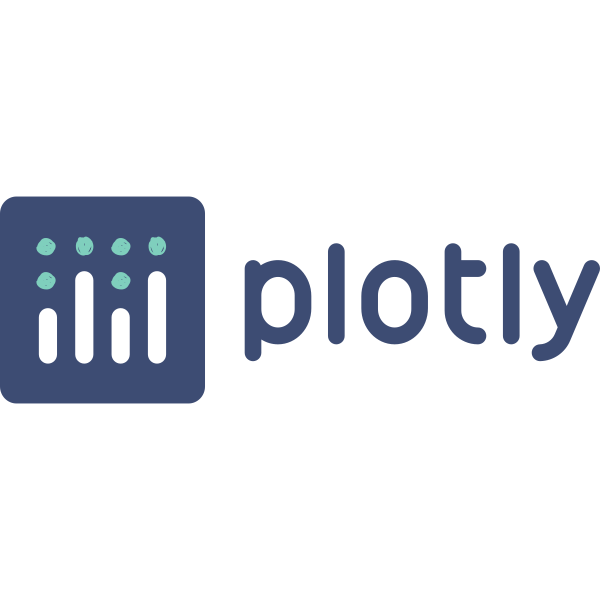 Plotly Original Wordmark