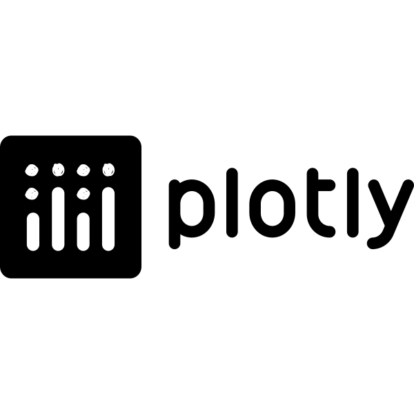 Plotly Plain Wordmark