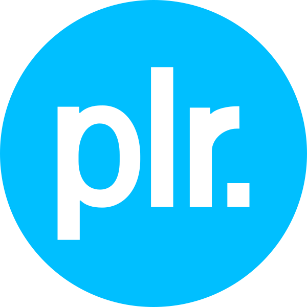 Plr