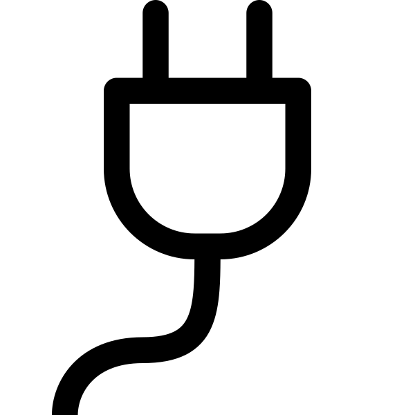 Plug