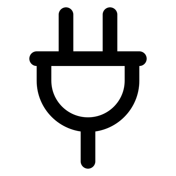 Plug 2