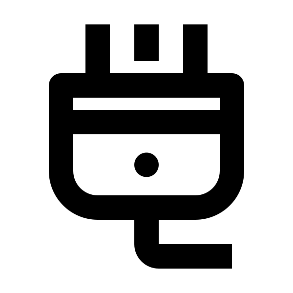 Plug 2 Line