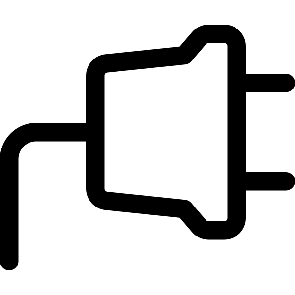 Plug 24