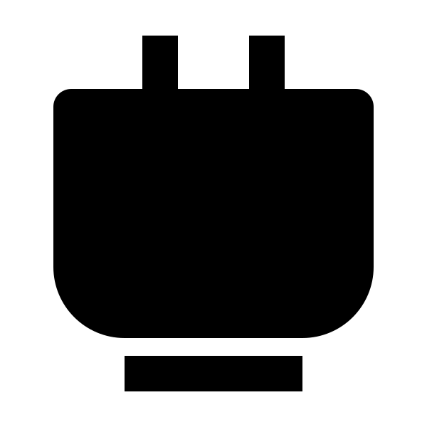 Plug 3 Fill