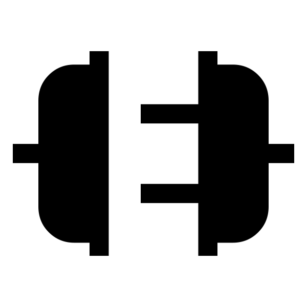 Plug Connect Fill