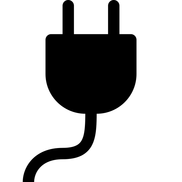 Plug Fill