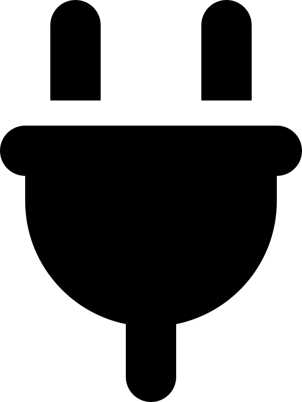 Plug