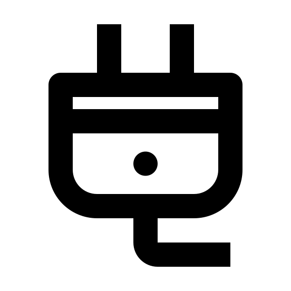 Plug Line