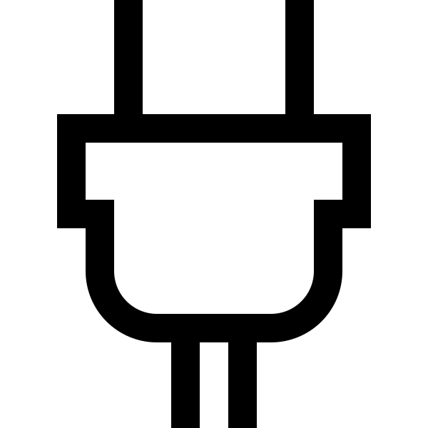 Plug