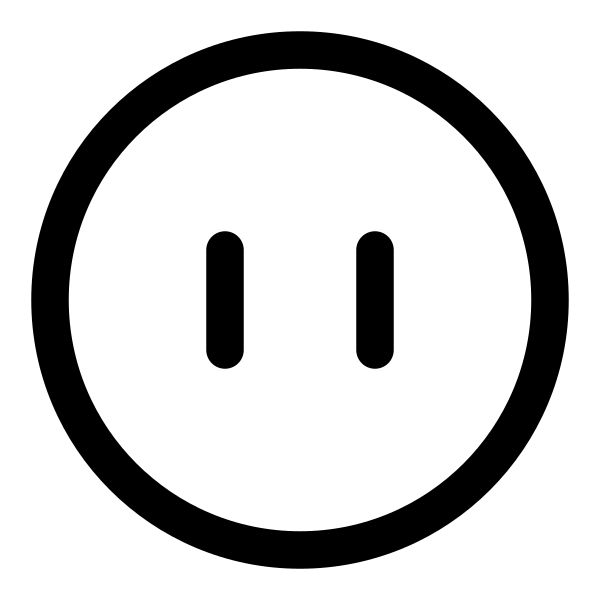 Plug Type A