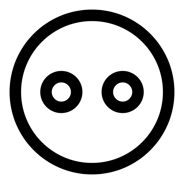 Plug Type C