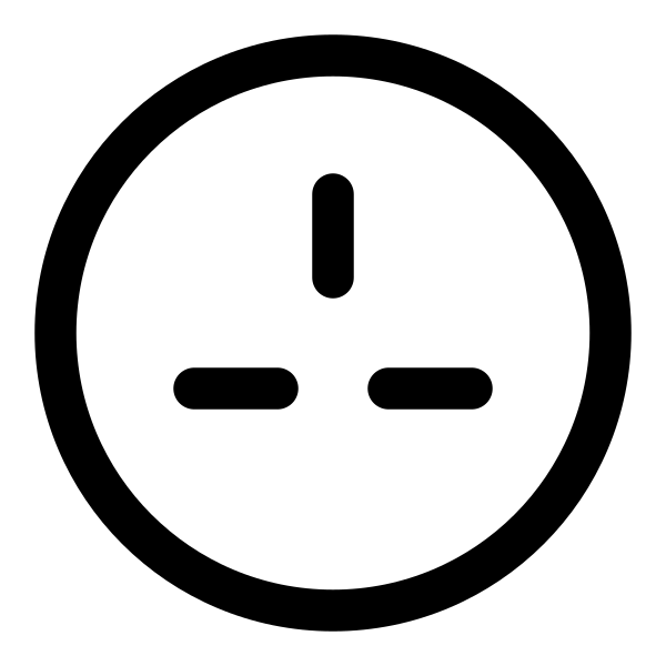 Plug Type G