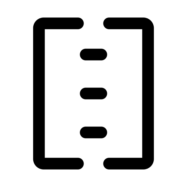 Plug Type L