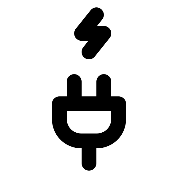 Plug Zap 2