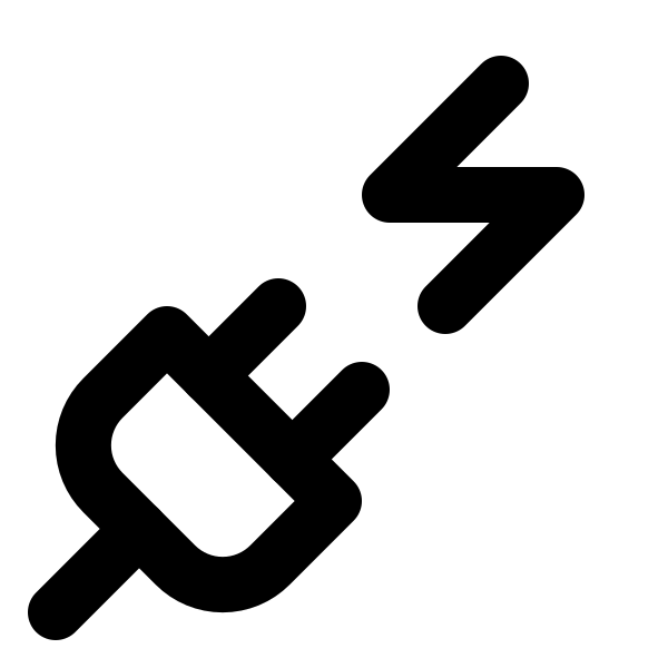 Plug Zap