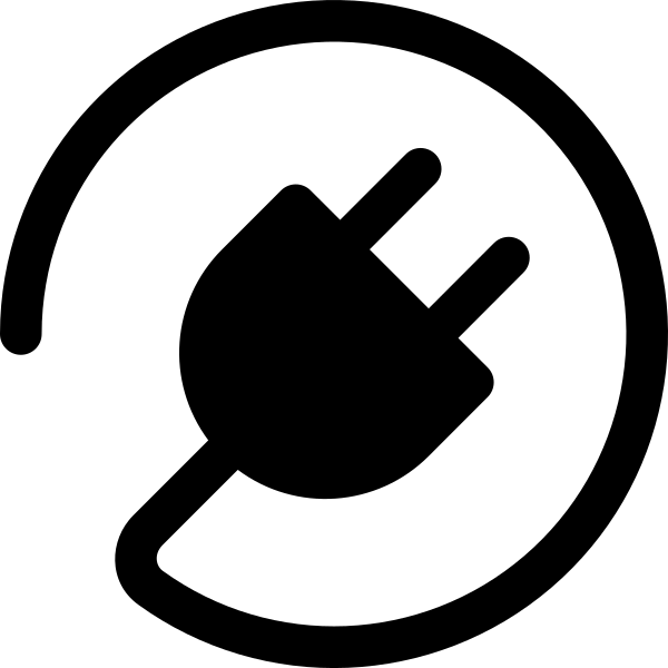 Plugin