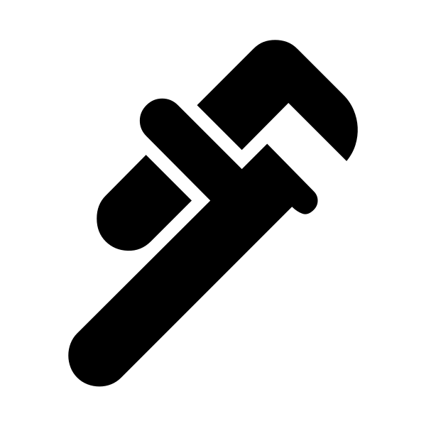 Plumbing Fill