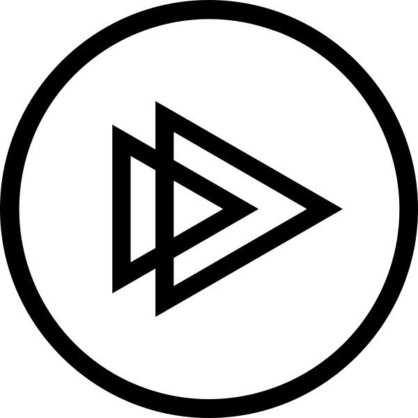 Pluralsight