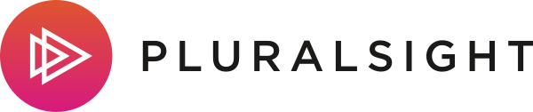 Pluralsight