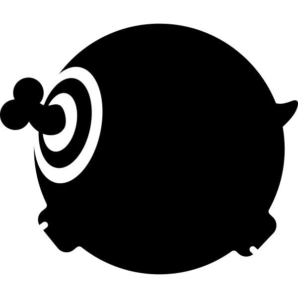 Plurk