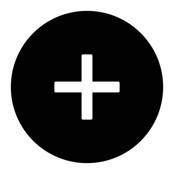Plus Circle