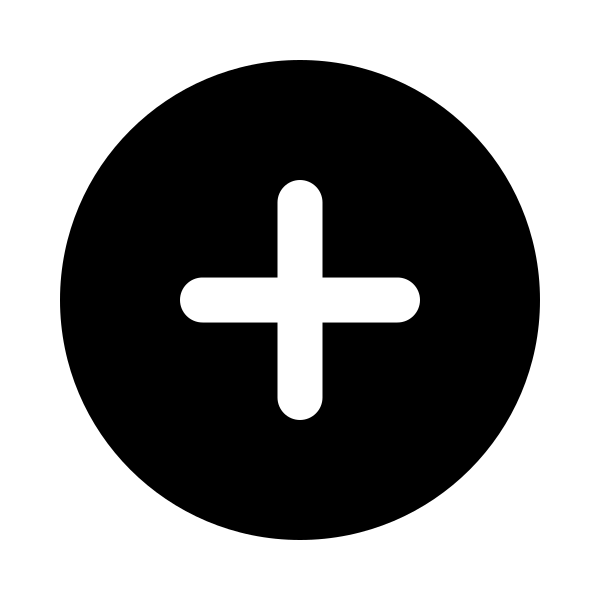 Plus Circle