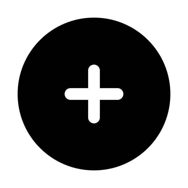 Plus Circle