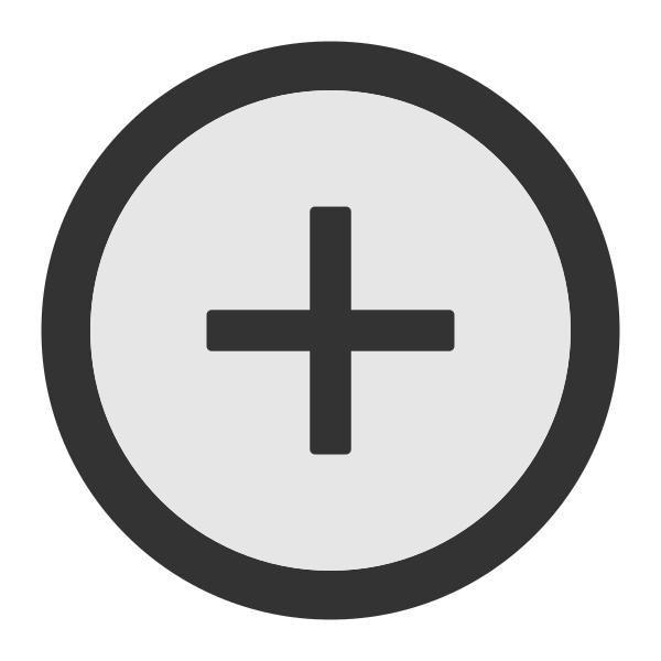 Plus Circle