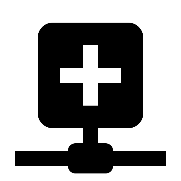 Plus Network