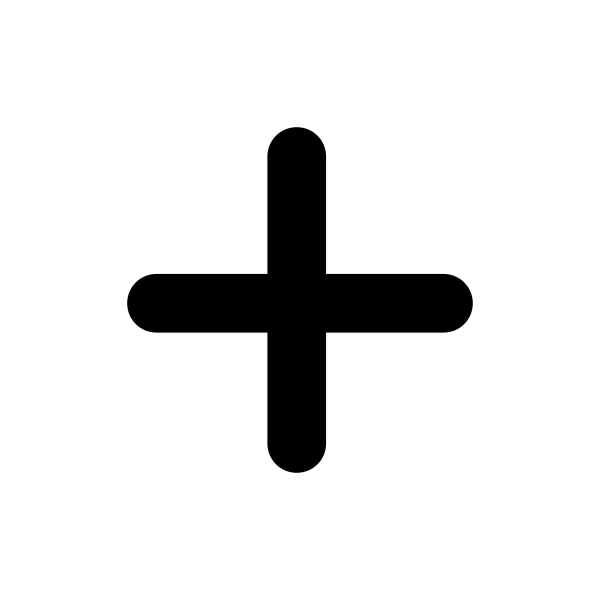 Plus Vector