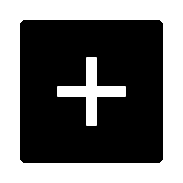 Plus Square